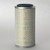 Donaldson P771557 Air Filter