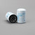 Donaldson P553004 Fuel Filter, Spin-On Secondary