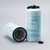 Donaldson P553202 Fuel Filter, Water Separator Spin-On