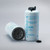 Donaldson P553207 Fuel Filter, Water Separator Spin-On