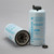 Donaldson P553212 Fuel Filter, Water Separator Spin-On