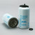 Donaldson P553213 Fuel Filter, Water Separator Spin-On