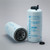Donaldson P553217 Fuel Filter, Water Separator Spin-On