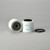 Donaldson P553375 Fuel Filter, Water Separator Spin-On