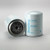 Donaldson P553411 Lube Filter, Spin-On Full Flow