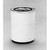 Donaldson P553746 Lube Filter, Spin-On Full Flow