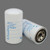 Donaldson P553854 Fuel Filter, Spin-On Secondary
