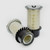 Donaldson P771548 Air Filter