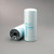 Donaldson P554105 Lube Filter, Spin-On Full Flow