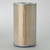 Donaldson P546567 Air Filter