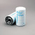 Donaldson P554476 Fuel Filter, Spin-On Secondary