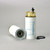 Donaldson P555001 Fuel Filter, Water Separator Spin-On