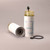 Donaldson P555002 Fuel Filter, Water Separator Spin-On