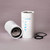 Donaldson P555060 Fuel Filter, Water Separator Spin-On