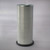 Donaldson P122425 Air Filter, Safety