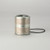 Donaldson P555603 Hydraulic Filter, Cartridge