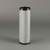 Donaldson P782107 Air Filter, Safety