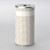 Donaldson P556001 Hydraulic Filter, Cartridge