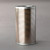 Donaldson P556064 Hydraulic Filter, Cartridge