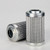 Donaldson P173189 Hydraulic Filter, Cartridge