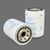 Donaldson P559418 Lube Filter, Spin-On Full Flow
