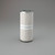 Donaldson P559850 Fuel Filter, Water Separator Spin-On