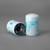 Donaldson P566919 Hydraulic Filter, Cartridge