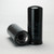 Donaldson P574617 Hydraulic Filter, Spin-On