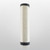 Donaldson P780012 Air Filter, Safety