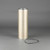 Donaldson P551333 Hydraulic Filter, Cartridge