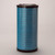 Donaldson DBA5226 Air Filter, Primary Round