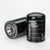 Donaldson P560693 Hydraulic Filter