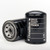 Donaldson P560694 Hydraulic Filter