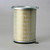 Donaldson R804759 Air Filter