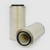 Donaldson P181088 Air Filter