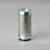Donaldson P573085 Hydraulic Filter, Cartridge
