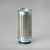 Donaldson P573088 Hydraulic Filter, Cartridge
