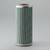 Donaldson P566271 Hydraulic Filter, Cartridge Dt