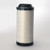 Donaldson P778972 Air Filter
