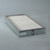 Donaldson P150348 Air Filter, Panel Ventilation