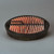 Donaldson P547520 Air Filter, Safety