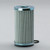 Donaldson P569275 Hydraulic Filter, Cartridge