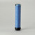 Donaldson P777523 Air Filter, Safety