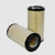 Donaldson P781039 Air Filter