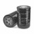 Donaldson P173738 Hydraulic Filter