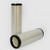 Donaldson P777875 Air Filter, Safety