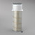 Donaldson P148586 Air Filter