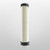Donaldson P780030 Air Filter, Safety