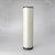 Donaldson P786107 Air Filter, Safety