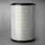 Donaldson P532503 Air Filter